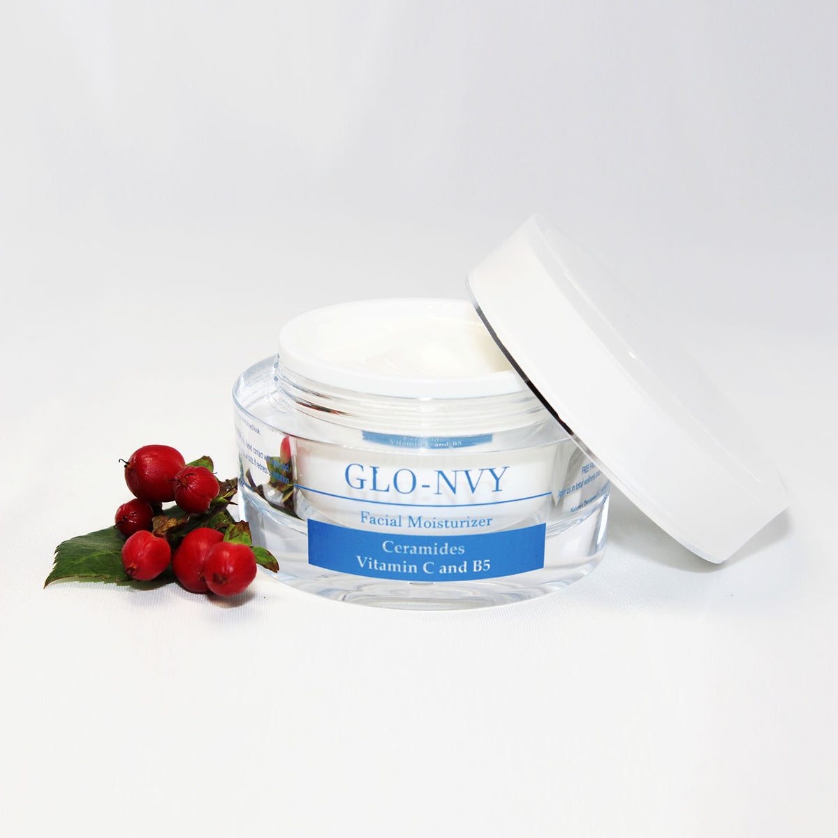 GLORIE 保護セラム30g& ナイトクリーム50g セット IMG_6080_1200x1200.jpg?v=